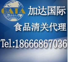 高清图片代理代办服务 解锁视觉内容获取与运营新方式