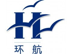 深圳进口食品代理报关 专业代办，合规高效之选