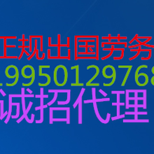 厦门澳诚因私出入境代理代办服务解析